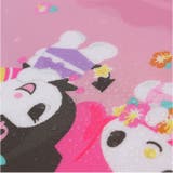 トート型 プールバッグ | BACKYARD FAMILY | 詳細画像11