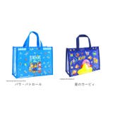 トート型 プールバッグ | BACKYARD FAMILY | 詳細画像17
