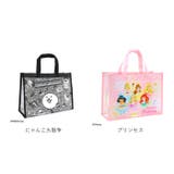 トート型 プールバッグ | BACKYARD FAMILY | 詳細画像18