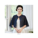 ショール シフォン パール | BACKYARD FAMILY | 詳細画像11 