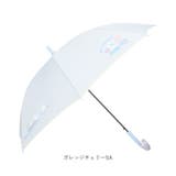キッズ長傘55cm | BACKYARD FAMILY | 詳細画像14 