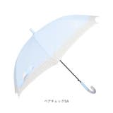 キッズ長傘55cm | BACKYARD FAMILY | 詳細画像16 