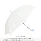 キッズ長傘55cm | BACKYARD FAMILY | 詳細画像17 