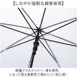 キッズ長傘55cm | BACKYARD FAMILY | 詳細画像3 