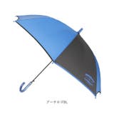 キッズ長傘55cm 透明窓付き | BACKYARD FAMILY | 詳細画像17 
