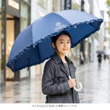 ジュニア長傘58cm | BACKYARD FAMILY | 詳細画像13 