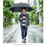 ジュニア長傘58cm | BACKYARD FAMILY | 詳細画像3 