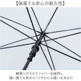 ジュニア長傘58cm | BACKYARD FAMILY | 詳細画像5 
