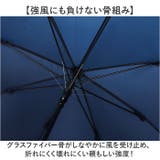 ジュニア長傘60cm | BACKYARD FAMILY | 詳細画像3 