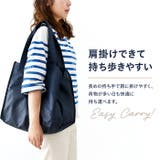 TOINIs MARKET クーラーバッグ | BACKYARD FAMILY | 詳細画像5
