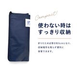 TOINIs MARKET クーラーバッグ | BACKYARD FAMILY | 詳細画像8