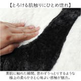 パンダ クッション 抱き枕 ぬいぐるみ | BACKYARD FAMILY | 詳細画像3 