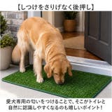 人工芝 ペット用 ペットシート | BACKYARD FAMILY | 詳細画像5 