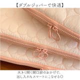 かわいいパソコンケース | BACKYARD FAMILY | 詳細画像13