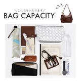 ショルダーバッグ トート | BACKYARD FAMILY | 詳細画像11 