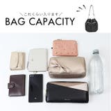 ショルダーバッグ 巾着 | BACKYARD FAMILY | 詳細画像17 