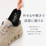 Arnold Palmer Slide | BACKYARD FAMILY | 詳細画像7 