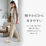 Arnold Palmer Slide | BACKYARD FAMILY | 詳細画像8 