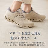 Arnold Palmer Slide | BACKYARD FAMILY | 詳細画像9 