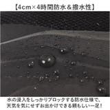 Arnold Palmer Slide fit 防水スニーカー AL1421 | BACKYARD FAMILY | 詳細画像4 