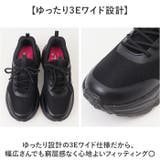Arnold Palmer Slide fit 防水スニーカー AL1421 | BACKYARD FAMILY | 詳細画像6 