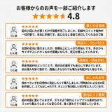 ソーラーライト ガーデンライト 屋外 防水 LED 自動点灯 置き型 | BACKYARD FAMILY | 詳細画像3