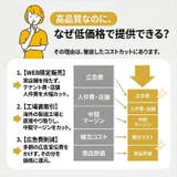 ソーラーライト ガーデンライト 屋外 防水 LED 自動点灯 置き型 | BACKYARD FAMILY | 詳細画像9
