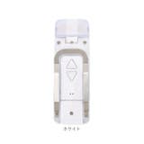 ブックライト クリップライト 読書灯 LED USB充電式 調光 調色 | BACKYARD FAMILY | 詳細画像15