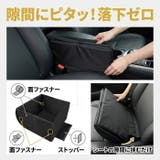 収納ボックス シートボックス 車 折りたたみ 2WAY | BACKYARD FAMILY | 詳細画像5