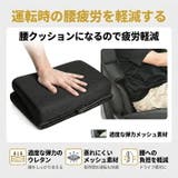 収納ボックス シートボックス 車 折りたたみ 2WAY | BACKYARD FAMILY | 詳細画像6