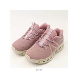 Arnie Arnold Palmer | BACKYARD FAMILY | 詳細画像11 