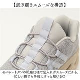 Arnie Arnold Palmer | BACKYARD FAMILY | 詳細画像3 