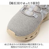 Arnie Arnold Palmer | BACKYARD FAMILY | 詳細画像4 