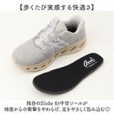 Arnie Arnold Palmer | BACKYARD FAMILY | 詳細画像5 