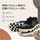 ccilu BTM-EARTHY | BACKYARD FAMILY | 詳細画像2 