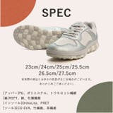 ccilu BTM-EARTHY | BACKYARD FAMILY | 詳細画像11 