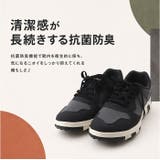 ccilu BTM-EARTHY | BACKYARD FAMILY | 詳細画像7 
