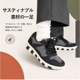ccilu BTM-EARTHY | BACKYARD FAMILY | 詳細画像9 