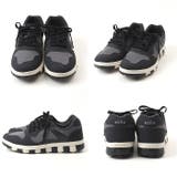 ccilu BTM-EARTHY | BACKYARD FAMILY | 詳細画像10 