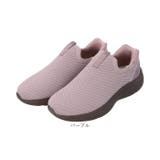 CROISSANT Slide fit 軽量スリッポン CR5702 | BACKYARD FAMILY | 詳細画像12
