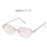 ファッショングラス | BACKYARD FAMILY | 詳細画像9 