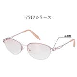 ファッショングラス | BACKYARD FAMILY | 詳細画像10 