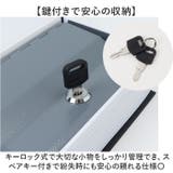 辞書型金庫 小物入れ おしゃれ | BACKYARD FAMILY | 詳細画像7 
