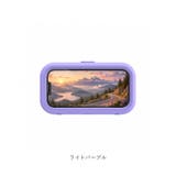 スマホ 防水ケース お風呂 | BACKYARD FAMILY | 詳細画像12