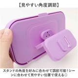 スマホ 防水ケース お風呂 | BACKYARD FAMILY | 詳細画像6