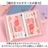 日記帳 鍵付き ビジネス | BACKYARD FAMILY | 詳細画像2 
