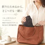 折りたためて洗える リネンストールハット | BACKYARD FAMILY | 詳細画像7