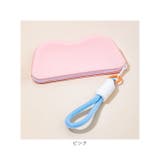 メガネケース 小物収納 シリコン | BACKYARD FAMILY | 詳細画像12