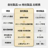 カードファイル カードバインダー 900枚収納 大容量 | BACKYARD FAMILY | 詳細画像11