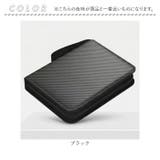 カードファイル カードバインダー 900枚収納 大容量 | BACKYARD FAMILY | 詳細画像12